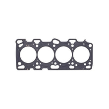 Zylinderkopfdichtung Mitsubishi 4G63T .051" MLS, 87mm Bohrung, DOHC, nur Evo 4-8 Cometic C4591-051