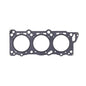 Zylinderkopfdichtung Nissan VG30DE/VG30DETT .060" MLS, 88mm Bohrung Cometic C4346-060