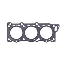 Zylinderkopfdichtung Nissan VG30DE/VG30DETT .098" MLS, 88mm Bohrung Cometic C4346-098