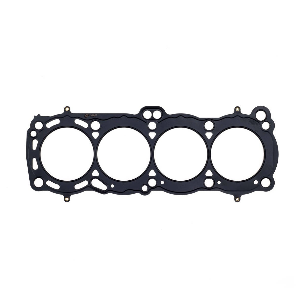 Zylinderkopfdichtung Nissan CA18DE/CA18DET .098" MLS, 85mm Bohrung Cometic C4480-098
