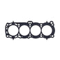 Zylinderkopfdichtung Nissan CA18DE/CA18DET .045" MLS, 85mm Bohrung Cometic C4480-045