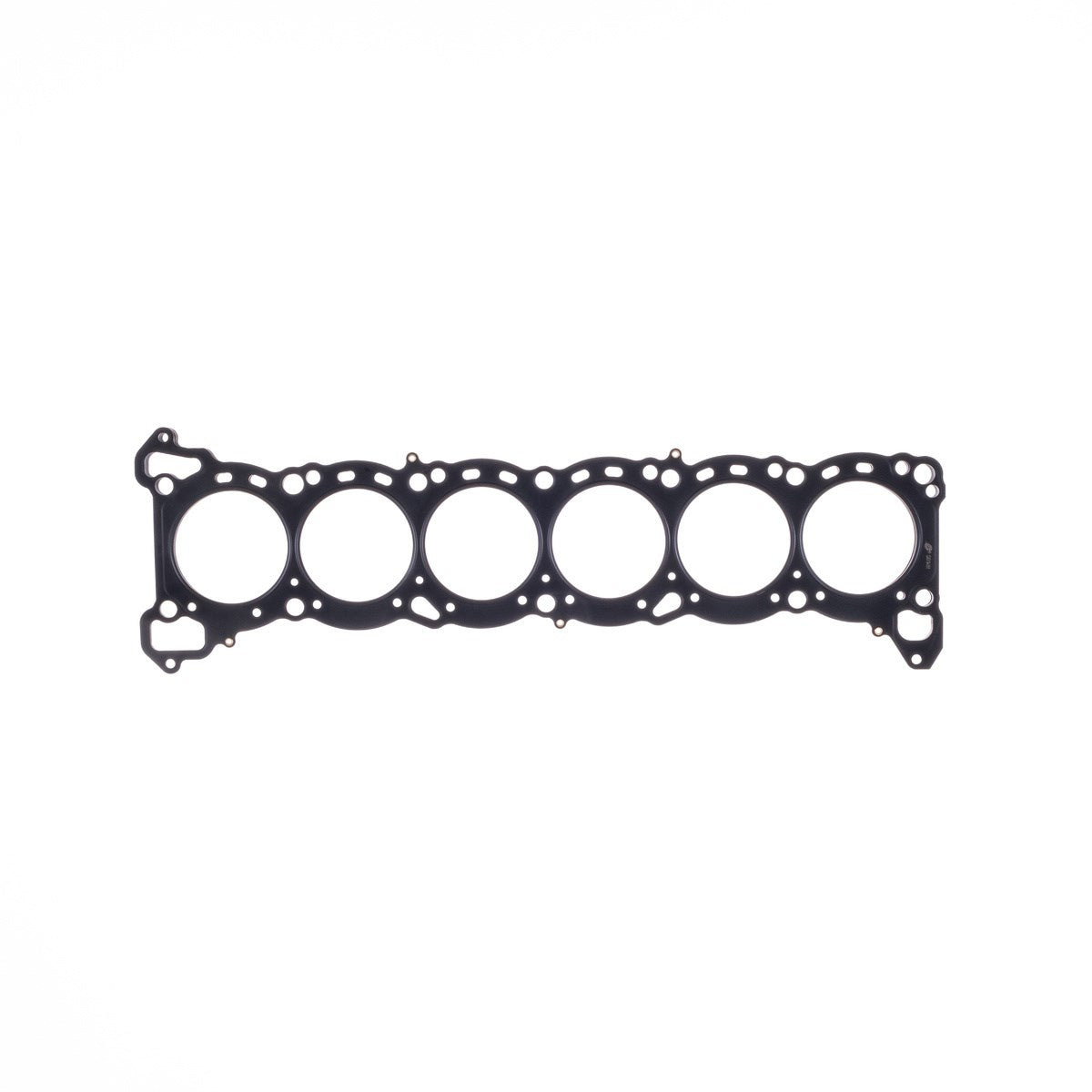 Zylinderkopfdichtung Nissan RB26DETT .066" MLS, 86mm Bohrung Cometic C4319-066
