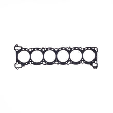 Zylinderkopfdichtung Nissan RB26DETT .066" MLS, 86mm Bohrung Cometic C4319-066
