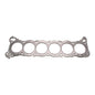 Zylinderkopfdichtung Nissan RB26DETT .098" MLS, 87mm Bohrung Cometic C4320-098