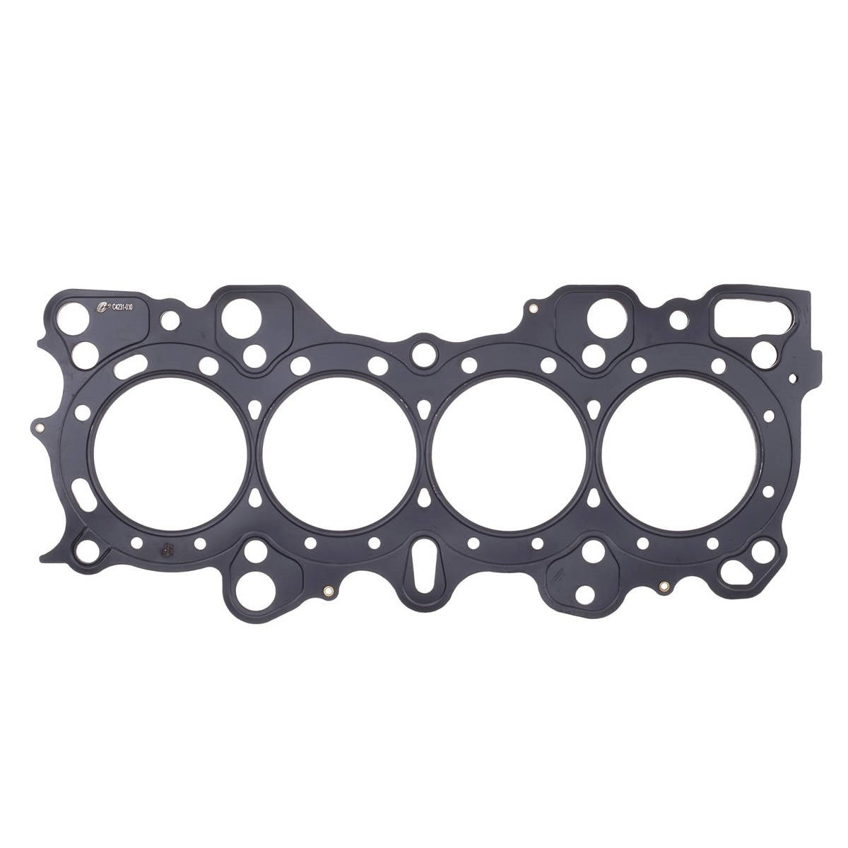 Zylinderkopfdichtung Nissan RB26DETT .070" MLS, 88mm Bohrung Cometic C4321-070
