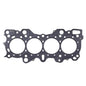 Zylinderkopfdichtung Nissan RB26DETT .070" MLS, 88mm Bohrung Cometic C4321-070