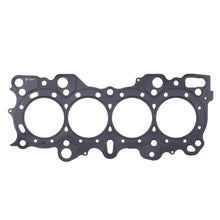 Zylinderkopfdichtung Nissan RB26DETT 0,092" MLS, 88mm Bohrung Cometic C4321-092