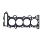 Zylinderkopfdichtung Nissan 1988-1993 SR20DE/SR20DET 0,075" MLS, 87,5 mm Bohrung, Hinterradantrieb, ohne VTC Cometic C4324-075