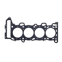 Zylinderkopfdichtung Nissan 1988-1993 SR20DE/SR20DET 0,098" MLS, 87,5 mm Bohrung, Hinterradantrieb, ohne VTC Cometic C4324-098