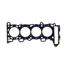 Zylinderkopfdichtung Nissan 1994-2002 SR20DE/SR20DET .056" MLS, 87,5 mm Bohrung, Hinterradantrieb, mit VCT Cometic C4576-056