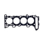 Zylinderkopfdichtung Nissan 1994-2002 SR20DE/SR20DET .056" MLS, 87,5 mm Bohrung, Hinterradantrieb, mit VCT Cometic C4576-056