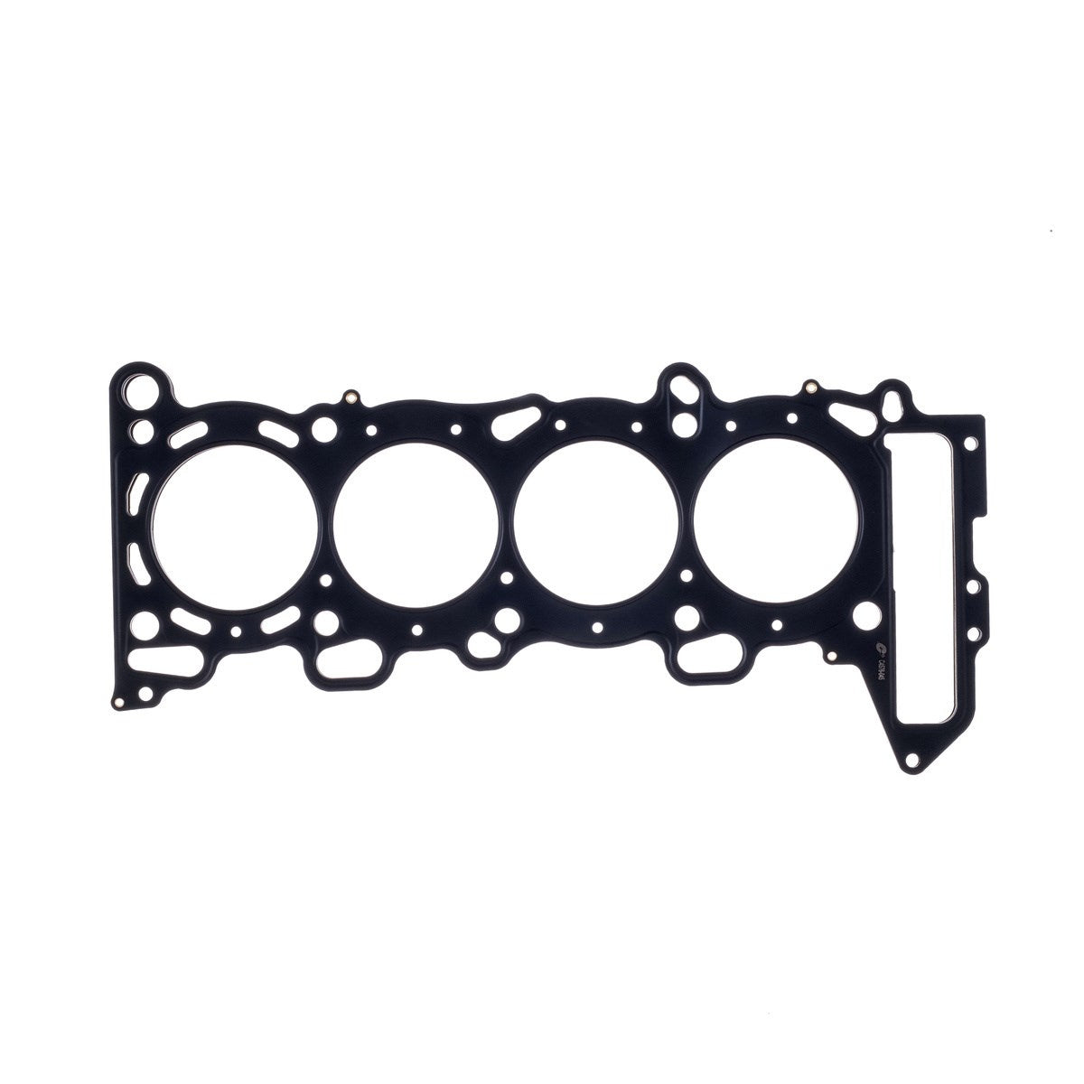 Zylinderkopfdichtung Nissan 1994-2002 SR20DE/SR20DET .098" MLS, 87,5 mm Bohrung, Hinterradantrieb, mit VCT Cometic C4576-098