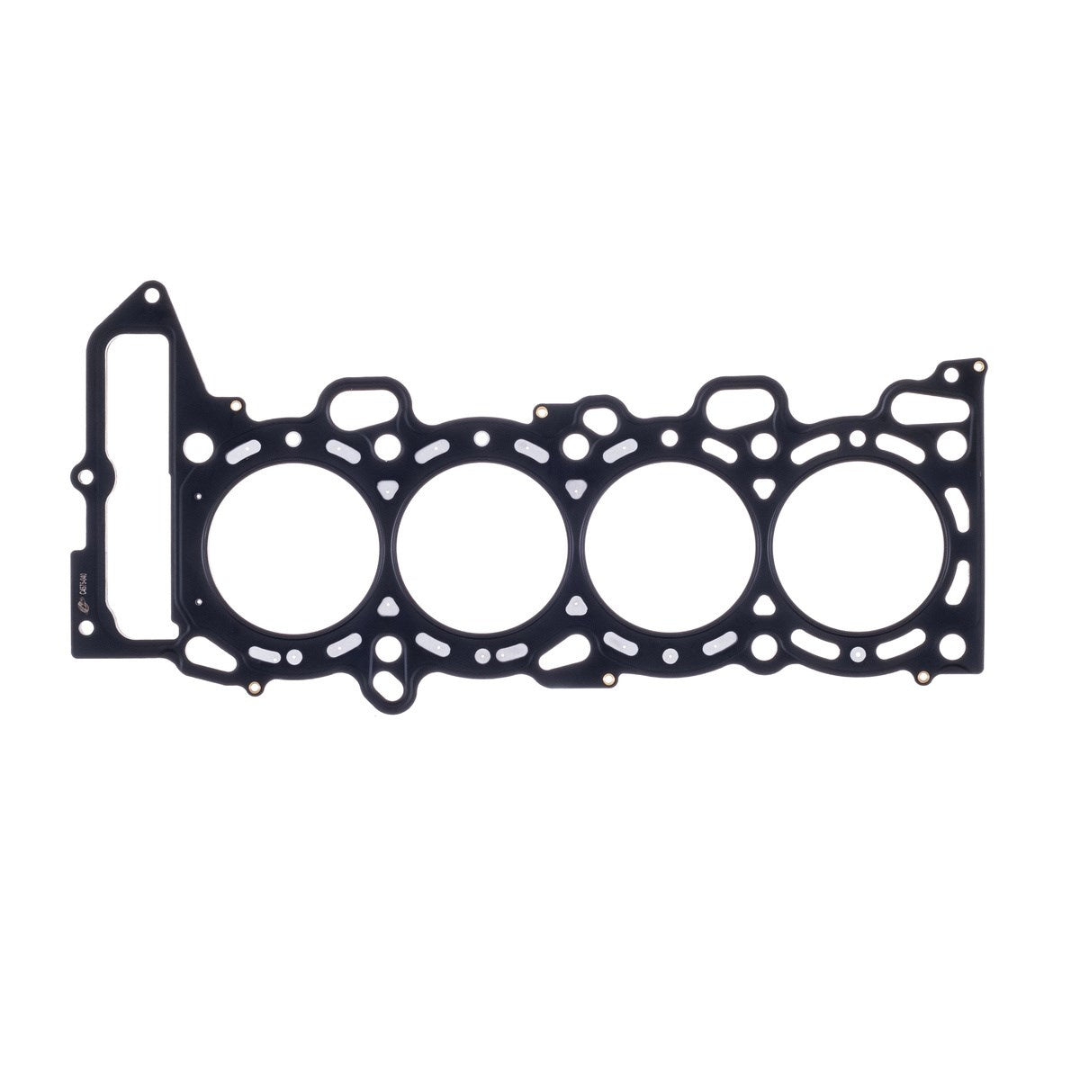 Zylinderkopfdichtung Nissan SR20DE .045" MLS, 87mm Bohrung, FWD Cometic C4575-045