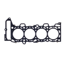 Zylinderkopfdichtung Nissan SR20DE .045" MLS, 87mm Bohrung, FWD Cometic C4575-045