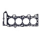 Zylinderkopfdichtung Nissan SR20DE .045" MLS, 87mm Bohrung, FWD Cometic C4575-045