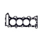 Zylinderkopfdichtung Nissan 1994-2002 SR20DE/SR20DET .051" MLS, 87mm Bohrung, Hinterradantrieb, mit VCT Cometic C14056-051
