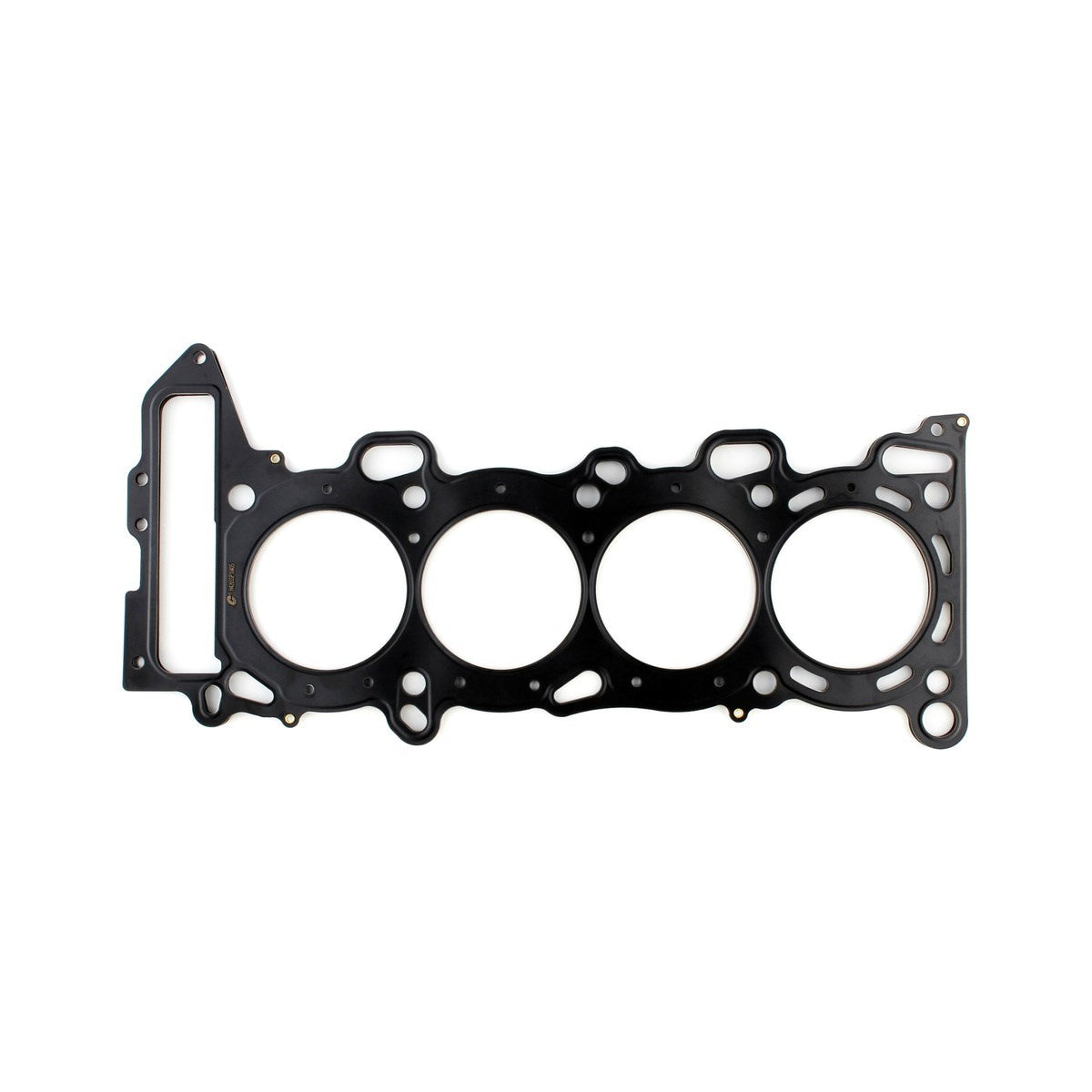 Zylinderkopfdichtung Nissan 1989-2002 SR20DE/SR20DET .040" MLX, 88mm Bohrung, RWD Cometic C4951-040
