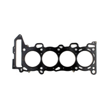 Zylinderkopfdichtung Nissan 1989-2002 SR20DE/SR20DET .040" MLX, 88mm Bohrung, RWD Cometic C4951-040
