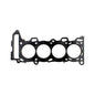 Zylinderkopfdichtung Nissan 1989-2002 SR20DE/SR20DET .040" MLX, 88mm Bohrung, RWD Cometic C4951-040