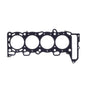 Zylinderkopfdichtung Nissan 1990-1994 SR20DET .036" MLS, 87,5 mm Bohrung, AWD Cometic C4543-036
