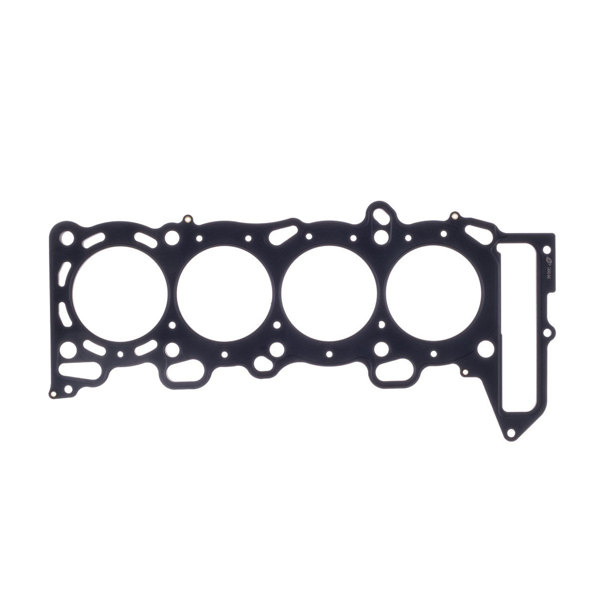 Zylinderkopfdichtung Nissan 1990-1994 SR20DET .070" MLS, 87,5 mm Bohrung, AWD Cometic C4543-070