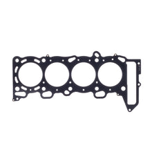 Zylinderkopfdichtung Nissan 1990-1994 SR20DET .120" MLS, 87,5 mm Bohrung, AWD Cometic C4543-120