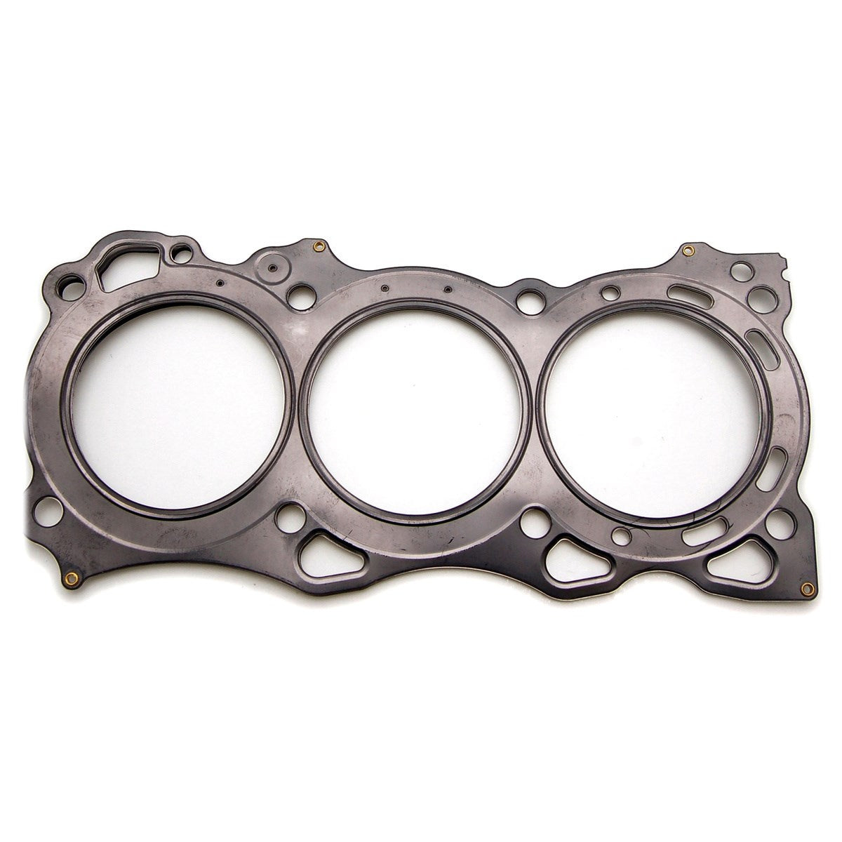 Zylinderkopfdichtung Nissan VQ35DE Version 1, VQ40DE .030" MLS, 101,5 mm Bohrung, RHS Cometic C4380-030