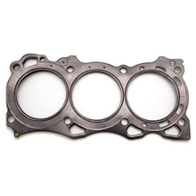 Zylinderkopfdichtung Nissan VQ35DE Version 1, VQ40DE .030" MLS, 101,5 mm Bohrung, RHS Cometic C4380-030