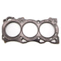 Zylinderkopfdichtung Nissan VQ35DE Version 1, VQ40DE .040" MLS, 101,5 mm Bohrung, RHS Cometic C4380-040