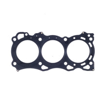 Zylinderkopfdichtung Nissan VQ35DE Version 1, VQ40DE .060" MLS, 96mm Bohrung, RHS Cometic C4361-060