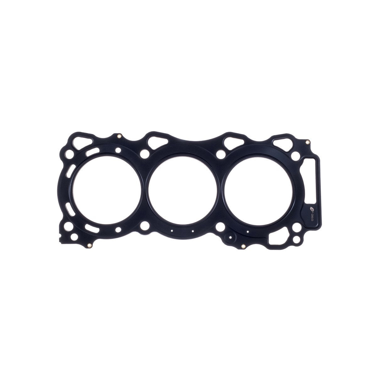 Zylinderkopfdichtung Nissan VQ35DE Version 1, VQ40DE .027" MLS, 97mm Bohrung, LHS Cometic C4509-027
