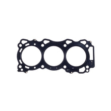 Zylinderkopfdichtung Nissan VQ35DE Version 1, VQ40DE .027" MLS, 97mm Bohrung, LHS Cometic C4509-027