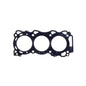 Zylinderkopfdichtung Nissan VQ35DE Version 1, VQ40DE .027" MLS, 97mm Bohrung, LHS Cometic C4509-027