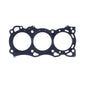 Zylinderkopfdichtung Nissan VQ35DE Version 1, VQ40DE .080" MLS, 97mm Bohrung, RHS Cometic C4510-080
