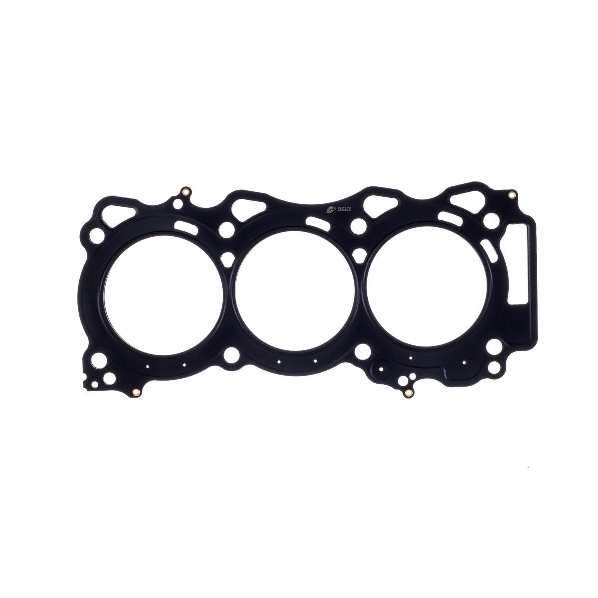 Zylinderkopfdichtung Nissan VQ35DE Version 2/VQ35HR/VQ37VHR .089" MLS, 97mm Bohrung, LHS Cometic C4593-089