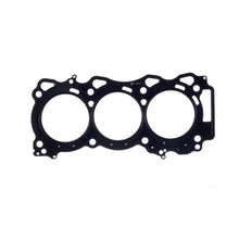 Zylinderkopfdichtung Nissan VQ35DE Version 2/VQ35HR/VQ37VHR .089" MLS, 97mm Bohrung, LHS Cometic C4593-089