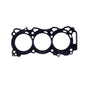 Zylinderkopfdichtung Nissan VQ35DE Version 2/VQ35HR/VQ37VHR .089" MLS, 97mm Bohrung, LHS Cometic C4593-089