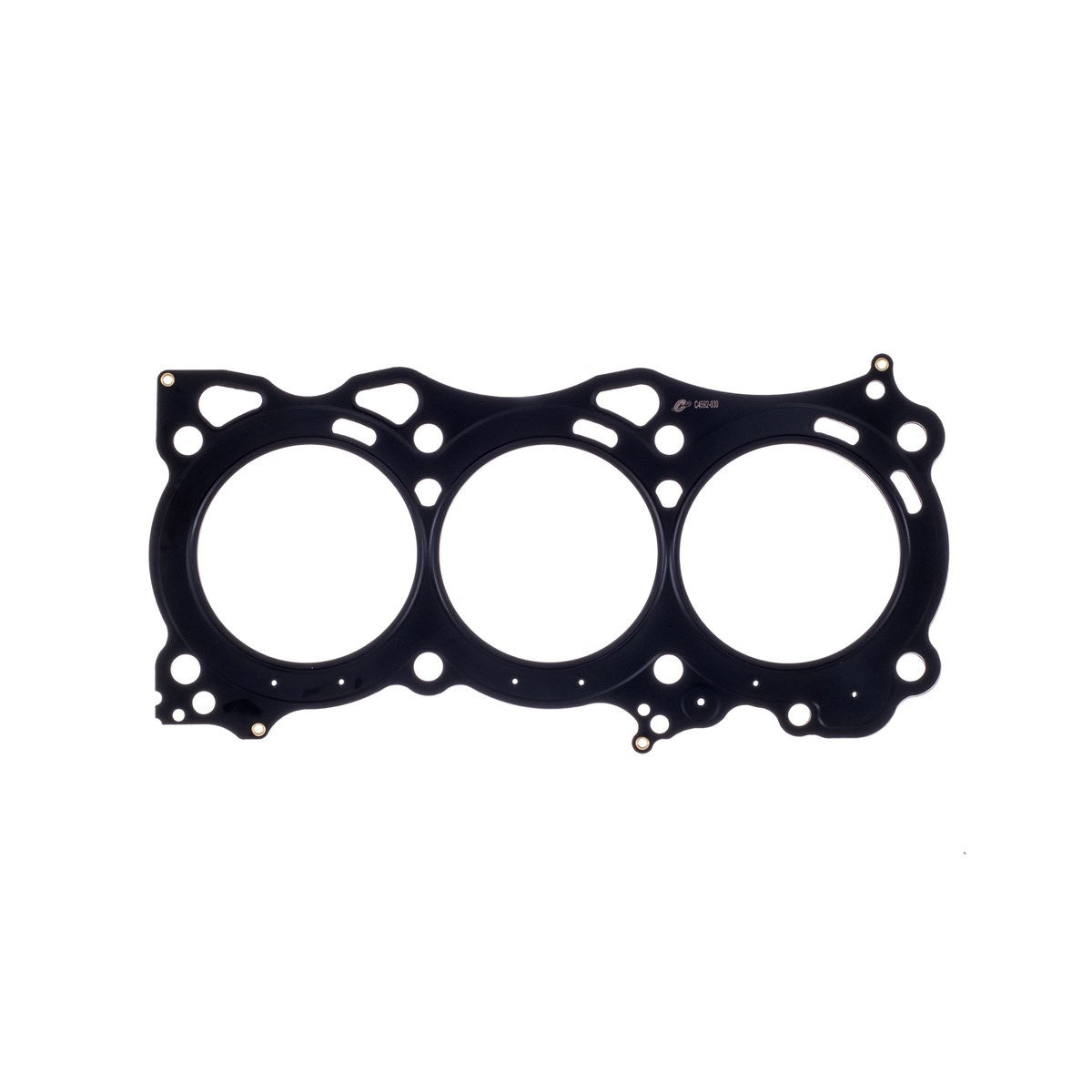 Zylinderkopfdichtung Nissan VQ35DE Version 2/VQ35HR/VQ37VHR .045" MLS, 97mm Bohrung, RHS Cometic C4592-045
