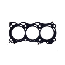Zylinderkopfdichtung Nissan VQ35DE Version 2/VQ35HR/VQ37VHR .045" MLS, 97mm Bohrung, RHS Cometic C4592-045