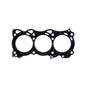 Zylinderkopfdichtung Nissan VQ35DE Version 2/VQ35HR/VQ37VHR .045" MLS, 97mm Bohrung, RHS Cometic C4592-045