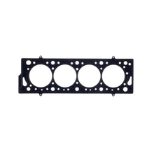 Zylinderkopfdichtung Peugeot XU10J4RS .060" MLS, 86,5 mm Bohrung Cometic C4520-060