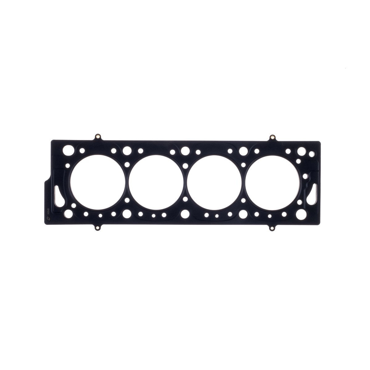 Zylinderkopfdichtung Peugeot XU10J4RS 0,092" MLS, 86,5 mm Bohrung Cometic C4520-092