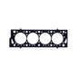 Zylinderkopfdichtung Peugeot XU10J4RS 0,092" MLS, 86,5 mm Bohrung Cometic C4520-092