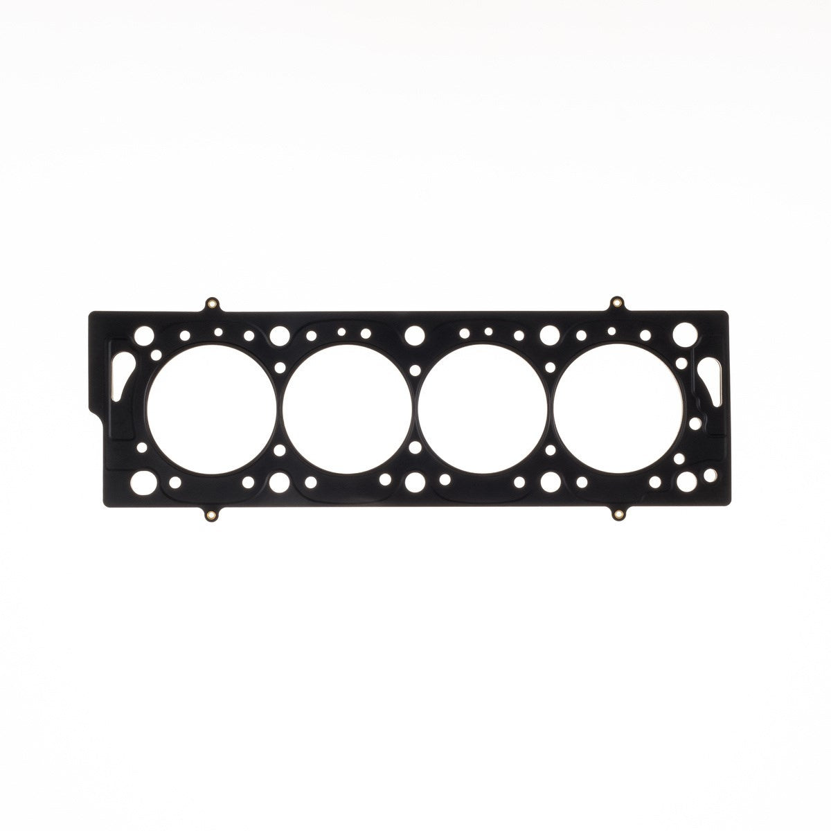 Zylinderkopfdichtung Peugeot XU10J4RS 0,075" MLS, 88mm Bohrung Cometic C4521-075