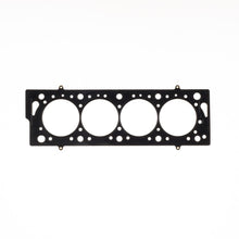 Zylinderkopfdichtung Peugeot XU10J4RS 0,075" MLS, 88mm Bohrung Cometic C4521-075