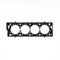 Zylinderkopfdichtung Peugeot XU10J4RS 0,075" MLS, 88mm Bohrung Cometic C4521-075