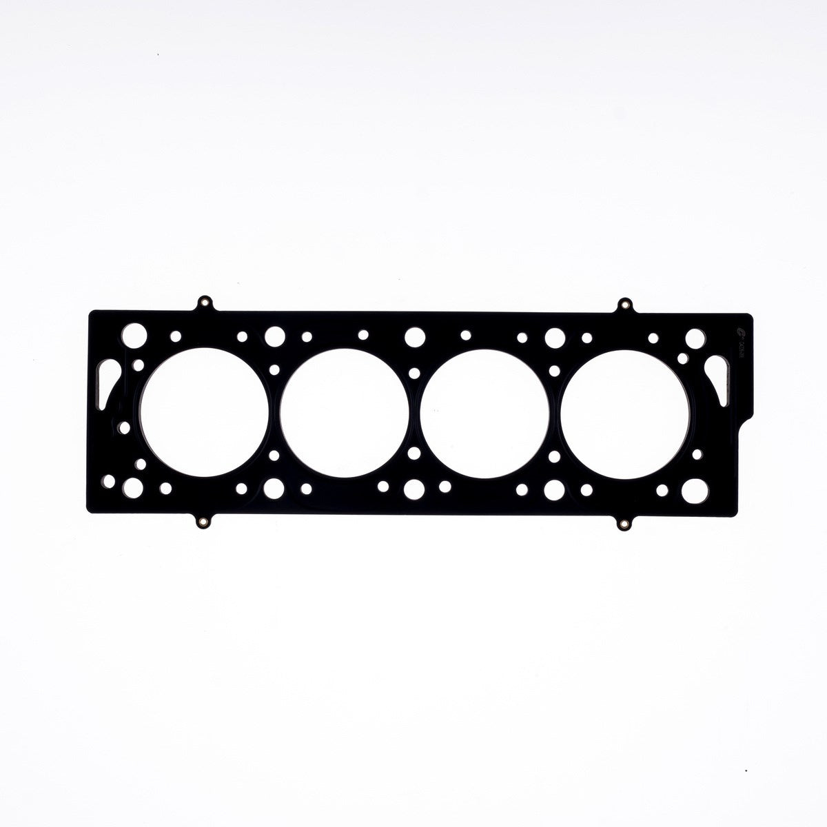 Zylinderkopfdichtung Peugeot XU9J4/XU9J4Z/XU10J2/XU10J4 .060" MLS, 85mm Bohrung Cometic C4226-060