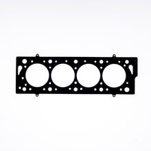 Zylinderkopfdichtung Peugeot XU9J4/XU9J4Z/XU10J2/XU10J4 .060" MLS, 85mm Bohrung Cometic C4226-060