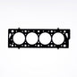 Zylinderkopfdichtung Peugeot XU9J4/XU9J4Z/XU10J2/XU10J4 .060" MLS, 85mm Bohrung Cometic C4226-060