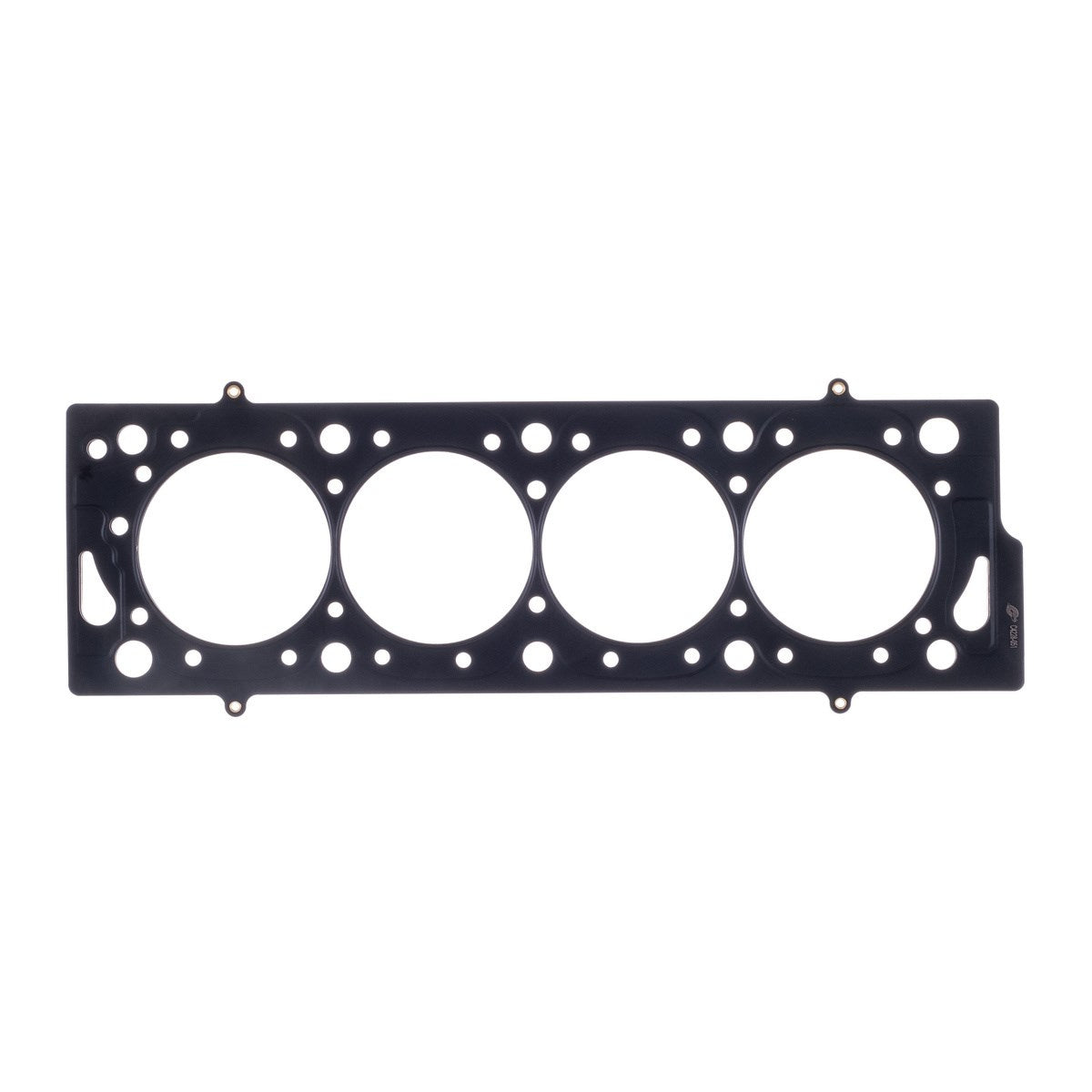 Zylinderkopfdichtung Peugeot XU9J4/XU9J4Z/XU10J2/XU10J4 .070" MLS, 88mm Bohrung Cometic C4228-070